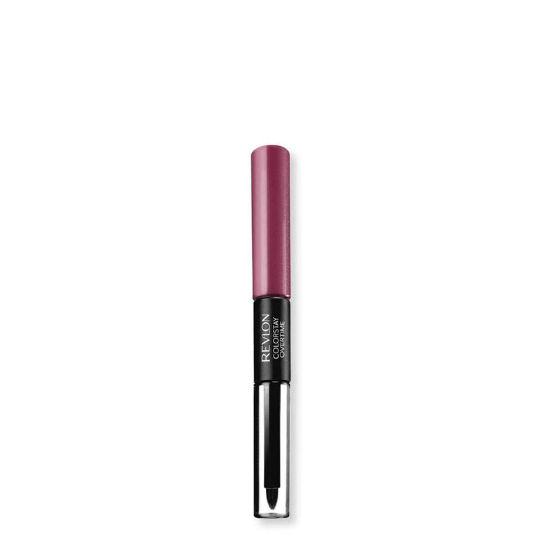 Revlon ColorStay Overtime™ Lipcolor image number 5
